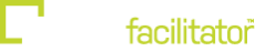 Projectfacilitator